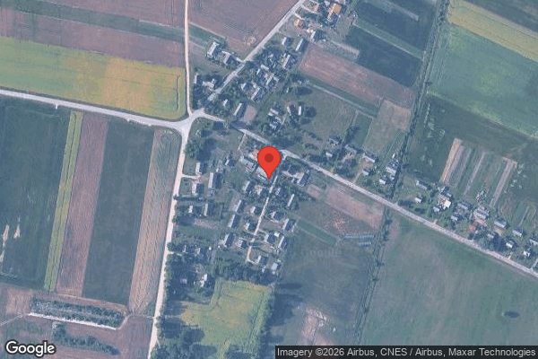 Map - Radviliškio r. sav. Valatkonių k.