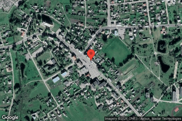 Map - Alytaus r. sav. Simno m. Vytauto g. 51-4