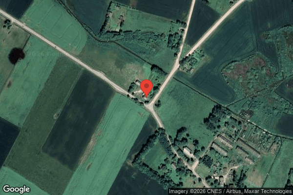 Map - Vilkaviškio r. sav. Augalų k. Jazminų g. 1-1