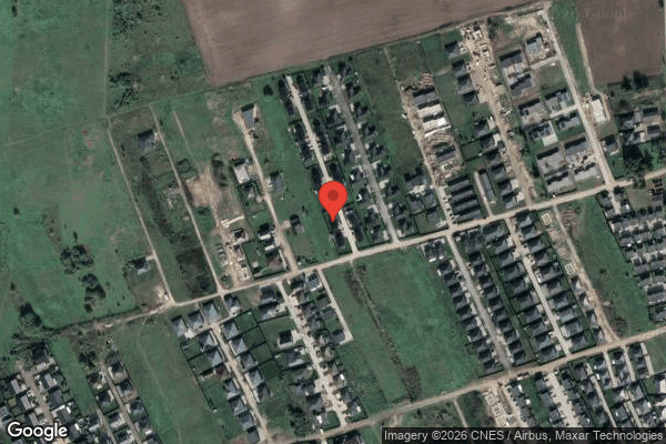 Map - Kauno r. sav. Dubravų k. Vilties g. 4