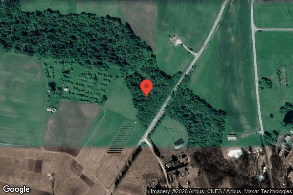 Map - Anykščių r. sav. Sirvydų k.