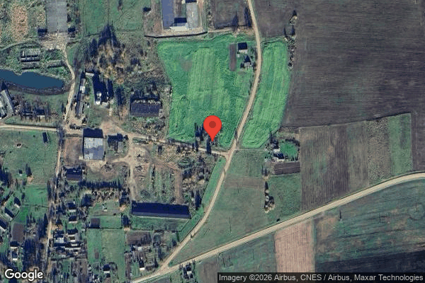 Map - Jonavos r. sav. Panoterių mstl. Tarakėlių g. 4