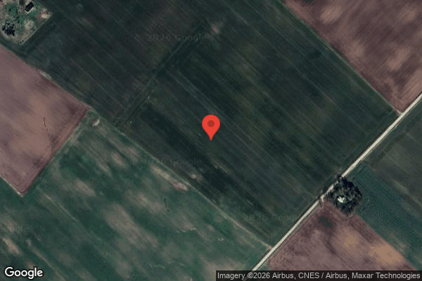 Map - Joniškio r. sav. Stanelių k.