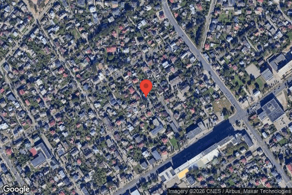 Map - Kauno m. sav. Kauno m. Kalniečių g. 63-7