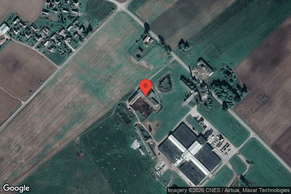 Map - Joniškio r. sav. Stanelių k. Žirgyno g. 12