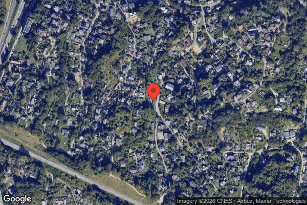 Карта - Vilniaus m. sav. Vilniaus m. Ramunių g. 19-21