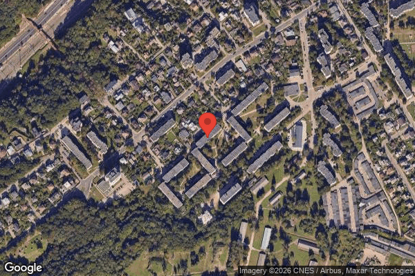 Žemėlapis - Kauno m. sav. Kauno m. Medvėgalio g. 17-7