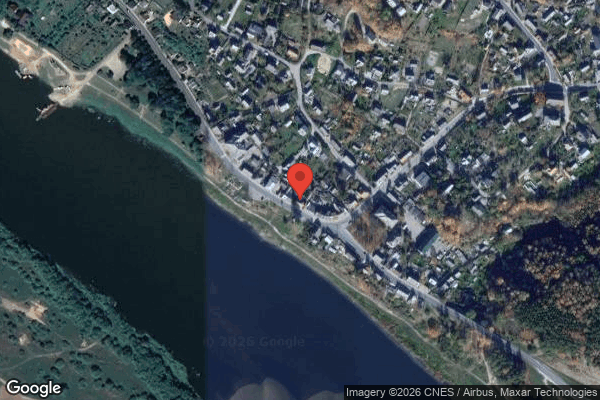 Map - Kauno r. sav. Vilkijos m. Vydūno al. 18