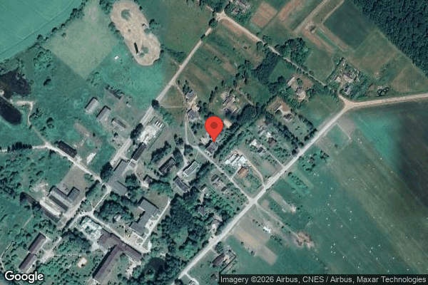 Map - Joniškio r. sav. Jurdaičių k. Liepų g. 1-15