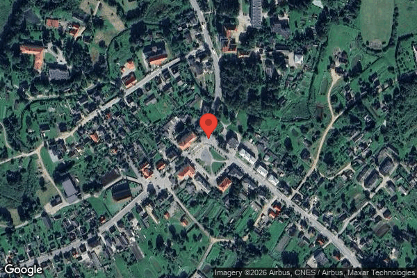 Map - Telšių r. sav. Varnių m.