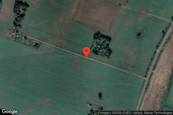 Map - Kauno r. sav. Ąžuolyno k.