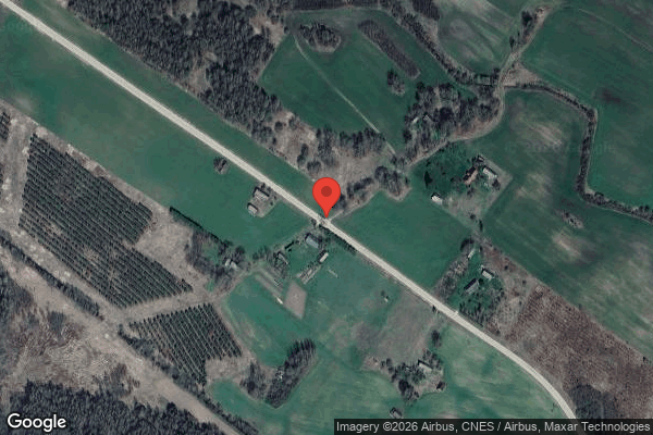 Map - Švenčionių r. sav. Klišiškės k. 4