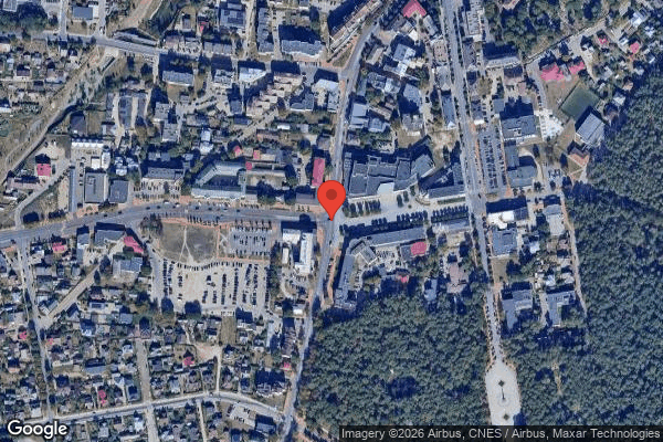 Map - Alytaus m. sav. Alytaus m.