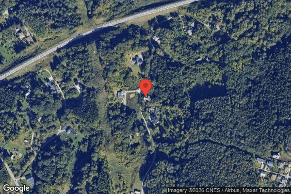 Map - Vilniaus m. sav. Vilniaus m. Dilgynės g. 5-1