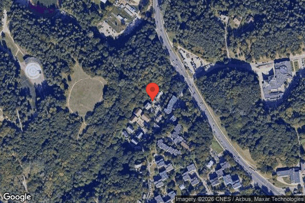 Map - Vilniaus m. sav. Vilniaus m. Krivių g. 52-1