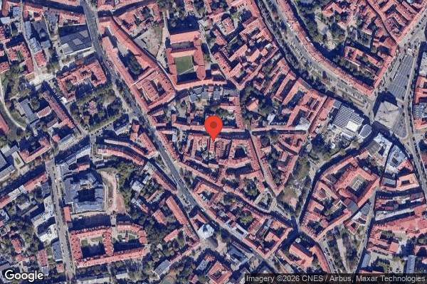 Map - Vilniaus m. sav. Vilniaus m. Žemaitijos g. 9