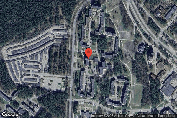 Карта - Visagino sav. Visagino m. Kosmoso g. 30-704