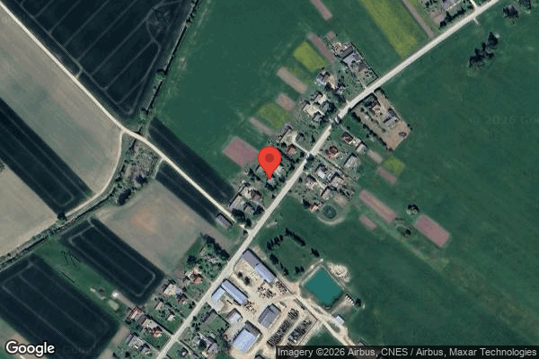 Карта - Joniškio r. sav. Skilvionių k. Vienybės g. 32