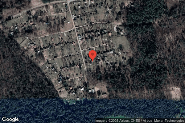 Карта - Kaišiadorių r. sav. Dovainonių k. Lakštingalų g. 6