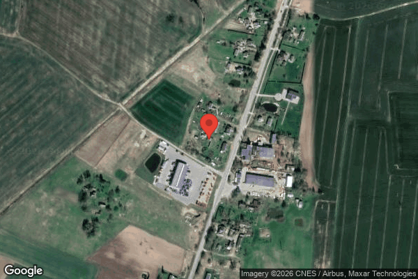 Карта - Šakių r. sav. Šakių m. Kęstučio g. 106-1