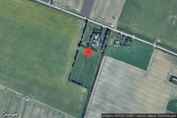 Карта - Kėdainių r. sav. Dembnės k. 4