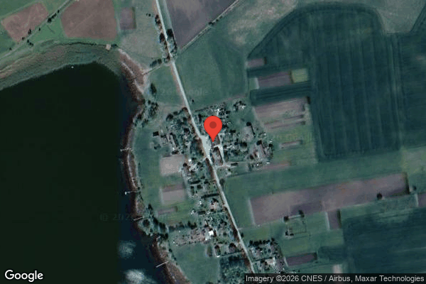 Карта - Alytaus r. sav. Angininkų k. Ežero g. 35