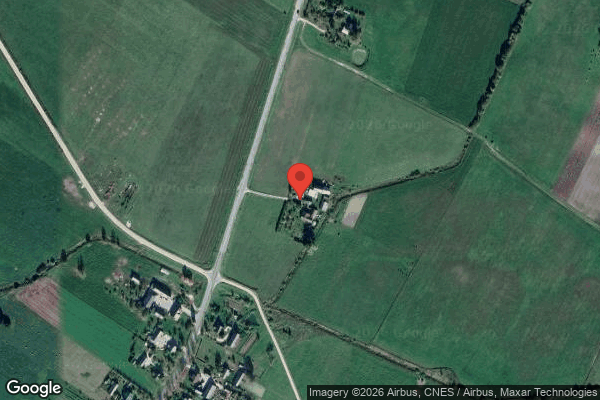 Карта - Šilutės r. sav. Vainuto mstl. Antano Baranausko g. 50-3