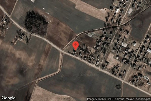 Map - Anykščių r. sav. Pagirių k. Liepdegėnų g. 13