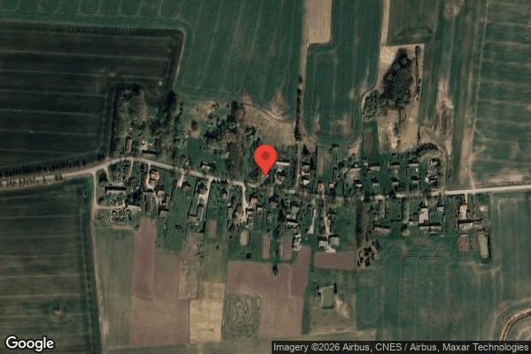 Карта - Pakruojo r. sav. Vismantų k. Liepų g. 8-2