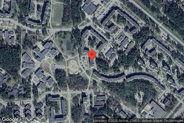 Map - Visagino sav. Visagino m. Visagino g. 16A-21