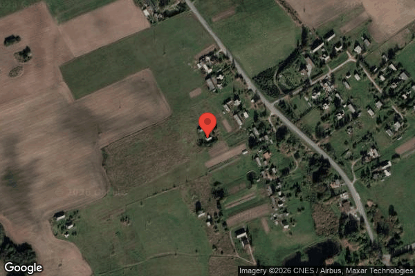 Карта - Raseinių r. sav. Alėjų k. Kelmės g. 23