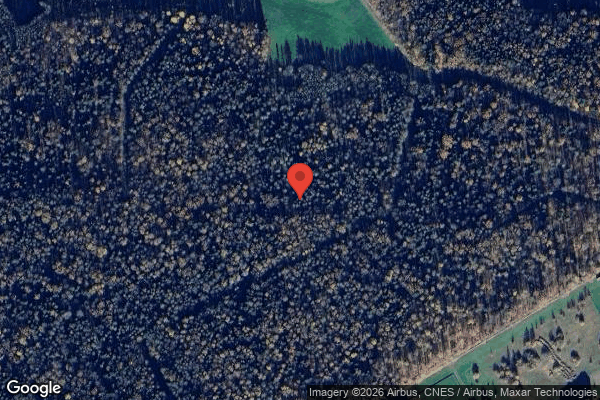 Map - Kaišiadorių r. sav. Kaišiadorių m. Gandriuko tak. 2