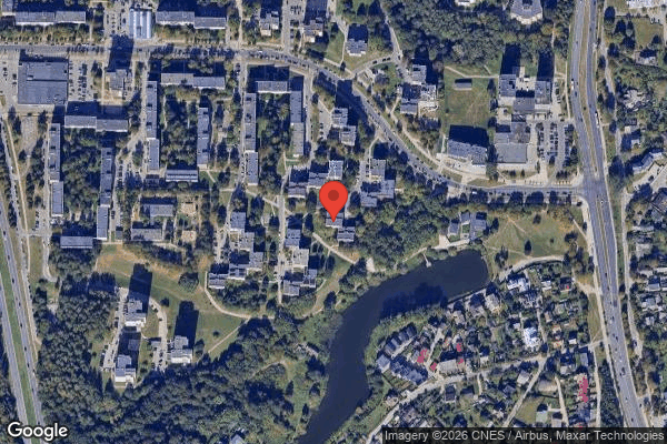 Map - Vilniaus m. sav. Vilniaus m. Didlaukio g. 14-3