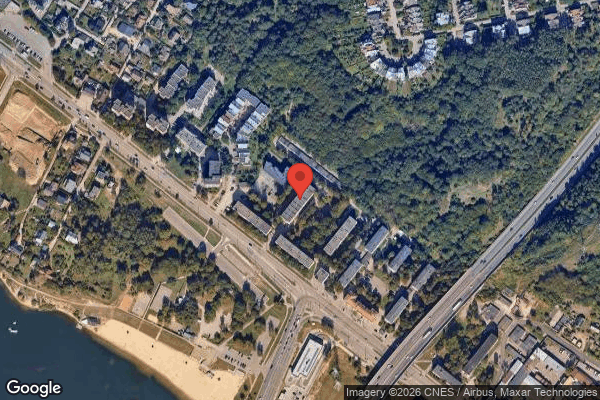 Žemėlapis - Kauno m. sav. Kauno m. Raudondvario pl. 192-205