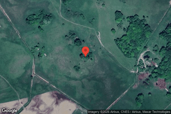 Žemėlapis - Alytaus r. sav. Taučionių k. Raižių g. 47