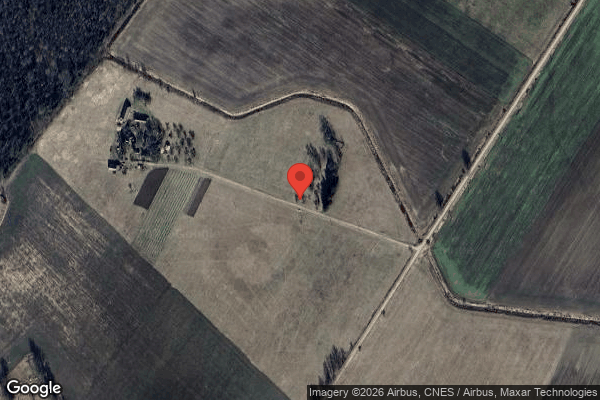 Карта - Jurbarko r. sav. Želmenų k. 7