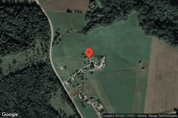 Карта - Kauno r. sav. Didvyrių k. Viktoro Beržinsko g. 6