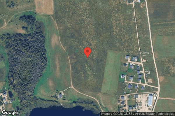 Карта - Trakų r. sav. Šventininkų k. Pakrantės g. 6