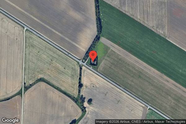 Žemėlapis - Kėdainių r. sav. Lipliūnų k.