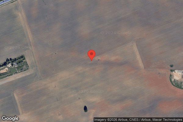 Žemėlapis - Kėdainių r. sav. Novočėbės k.