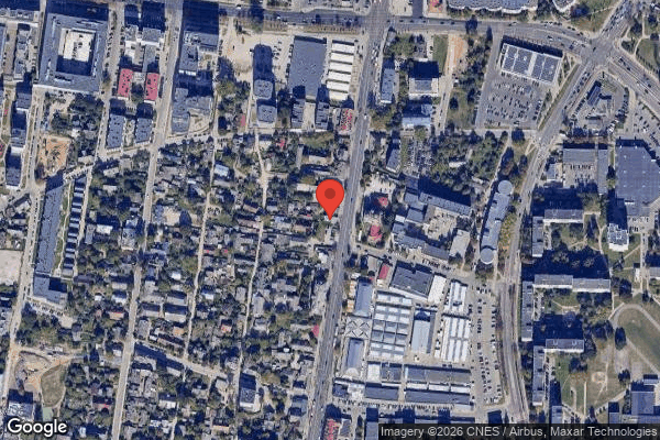 Žemėlapis - Vilniaus m. sav. Vilniaus m. Kalvarijų g. 70-13