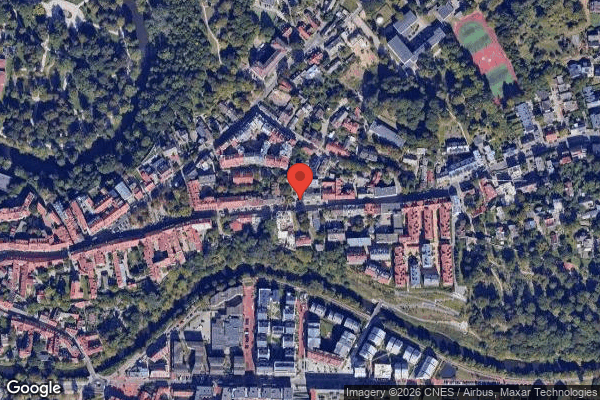 Žemėlapis - Vilniaus m. sav. Vilniaus m. Polocko g. 8-7