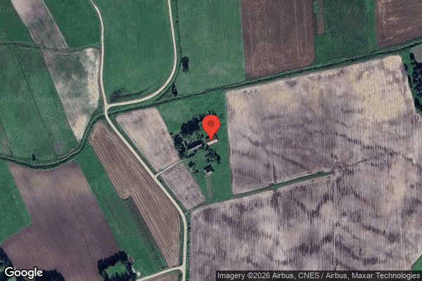 Žemėlapis - Šilutės r. sav. Pašyšių k. Lendros g. 15-1