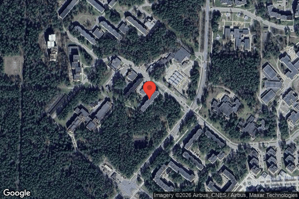 Žemėlapis - Visagino sav. Visagino m. Festivalio g. 1-303