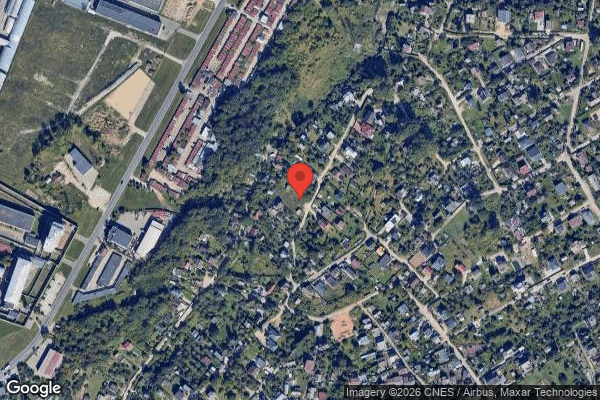 Žemėlapis - Kauno m. sav. Kauno m. Varnalėšų tak. 38