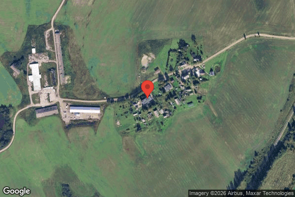 Žemėlapis - Klaipėdos r. sav. Kopūstų k. Jaukioji g. 35-7