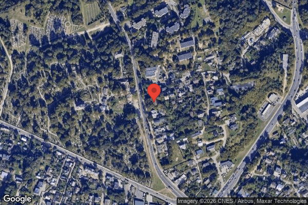 Карта - Vilniaus m. sav. Vilniaus m. Liepkalnio g. 28A