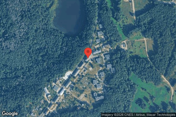 Žemėlapis - Vilniaus m. sav. Vilniaus m. Popieriaus g. 82-16