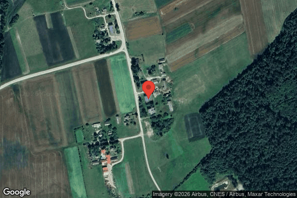 Map - Šiaulių r. sav. Tulminų k. Šelvenų g. 18-6