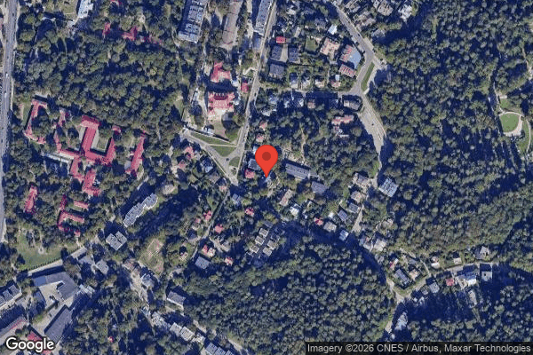 Žemėlapis - Vilniaus m. sav. Vilniaus m. Jūratės g. 4-1